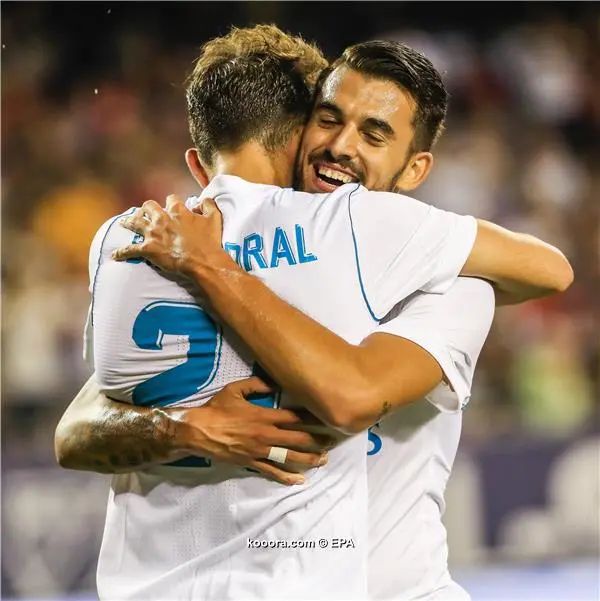 ?i=epa%2fsoccer%2f2017-08%2f2017-08-03%2f2017-08-03-06122260_epa