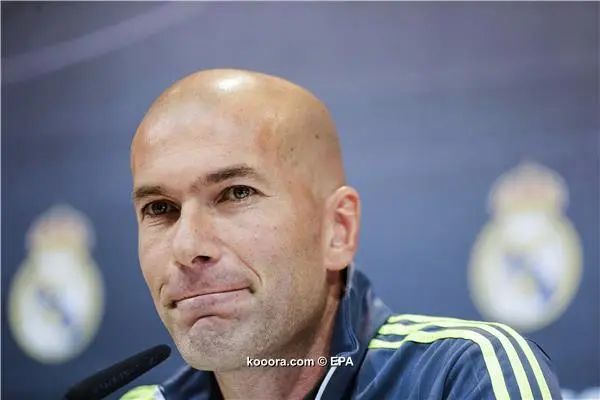 ?i=epa%2fsoccer%2f2018-05%2f2018-05-31%2f2018-05-31-06775323_epa