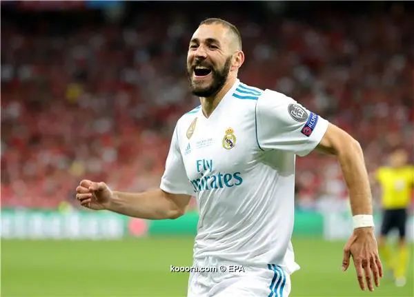 ?i=albums%2fmatches%2f1202574%2f2018-05-26-06765697_epa