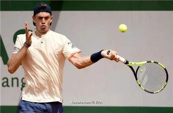 ?i=epa%2ftennis%2f2018-05%2f2018-05-31-06775185_epa