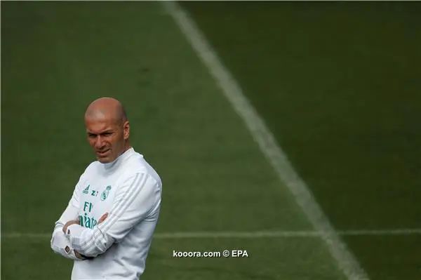 ?i=epa%2fsoccer%2f2018-05%2f2018-05-11%2f2018-05-11-06727361_epa