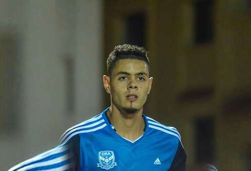 عبد الرحيم مقران