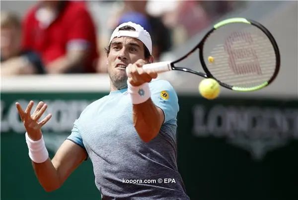 ?i=epa%2ftennis%2f2018-05%2f2018-05-31-06775831_epa