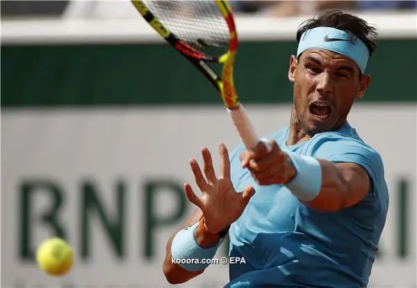 ?i=epa%2ftennis%2f2018-05%2f2018-05-31-06775766_epa