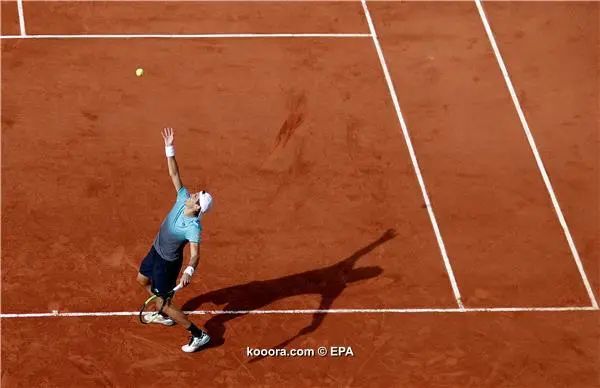?i=epa%2ftennis%2f2018-05%2f2018-05-31-06776078_epa