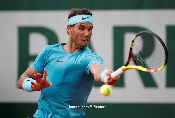 ?i=reuters%2f2018-05-31%2f2018-05-31t152121z_1770556905_rc14a7a33e70_rtrmadp_3_tennis-frenchopen_reuters