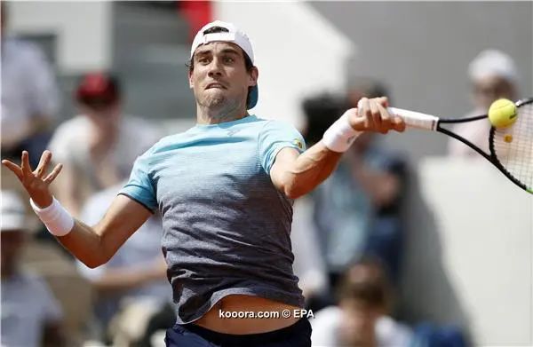 ?i=epa%2ftennis%2f2018-05%2f2018-05-31-06775835_epa