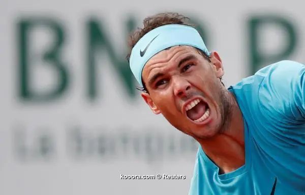 ?i=reuters%2f2018-05-31%2f2018-05-31t155002z_277346947_rc1814157890_rtrmadp_3_tennis-frenchopen_reuters