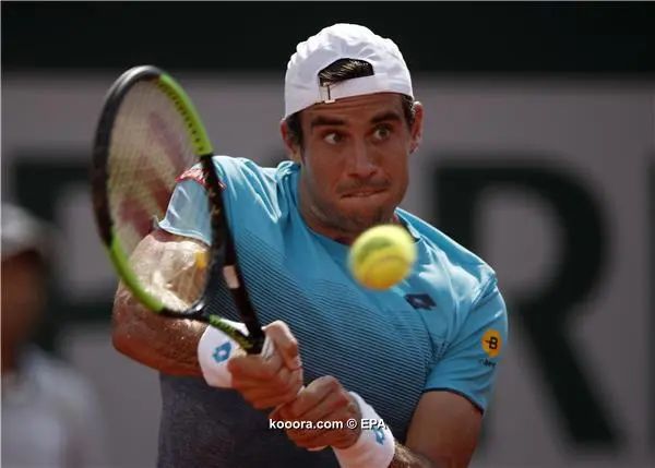 ?i=epa%2ftennis%2f2018-05%2f2018-05-31-06775844_epa