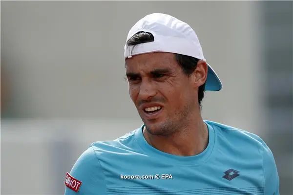 ?i=epa%2ftennis%2f2018-05%2f2018-05-31-06775841_epa