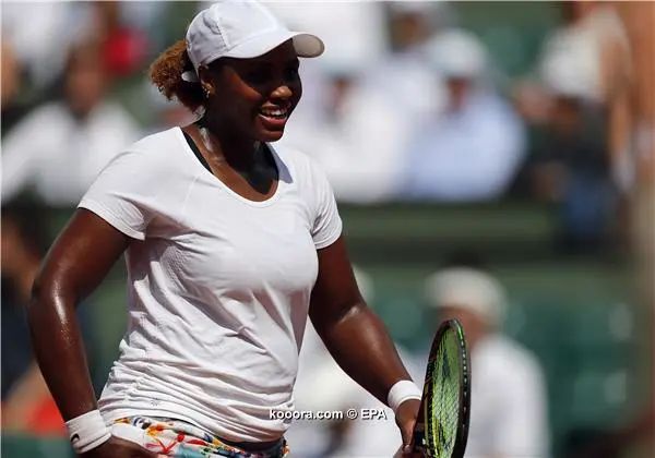 ?i=epa%2ftennis%2f2018-05%2f2018-05-31-06775876_epa