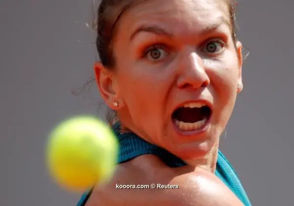 ?i=reuters%2f2018-05-31%2f2018-05-31t142308z_1862964571_rc190878c230_rtrmadp_3_tennis-frenchopen_reuters