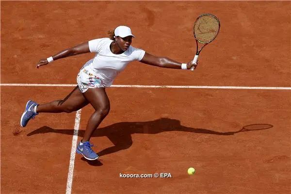 ?i=epa%2ftennis%2f2018-05%2f2018-05-31-06775856_epa