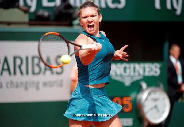 ?i=reuters%2f2018-05-31%2f2018-05-31t144554z_1985703522_rc17e284b090_rtrmadp_3_tennis-frenchopen_reuters