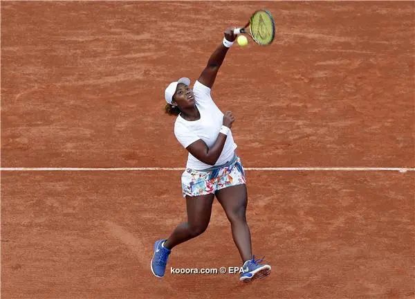 ?i=epa%2ftennis%2f2018-05%2f2018-05-31-06775852_epa