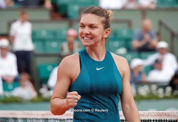 ?i=reuters%2f2018-05-31%2f2018-05-31t145330z_1294001598_rc18031f8df0_rtrmadp_3_tennis-frenchopen_reuters