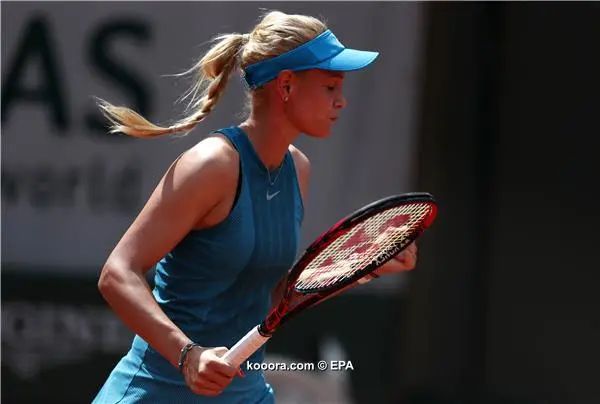 ?i=epa%2ftennis%2f2018-05%2f2018-05-31-06775588_epa