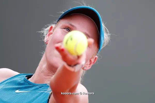 ?i=reuters%2f2018-05-31%2f2018-05-31t134630z_1224060942_rc1ebb5a2400_rtrmadp_3_tennis-frenchopen_reuters
