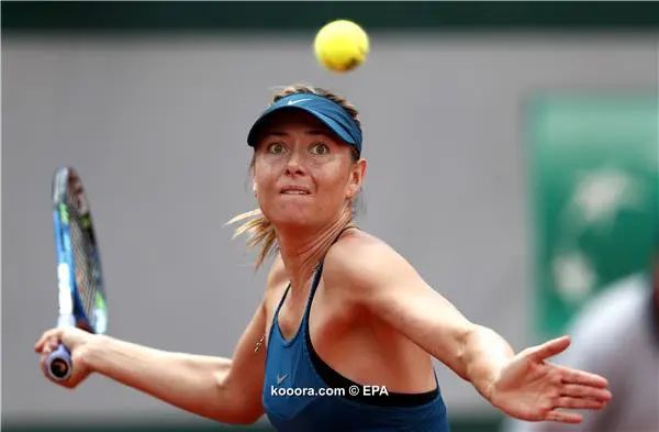 ?i=epa%2ftennis%2f2018-05%2f2018-05-31-06775572_epa
