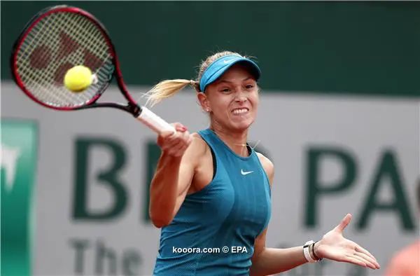 ?i=epa%2ftennis%2f2018-05%2f2018-05-31-06775586_epa