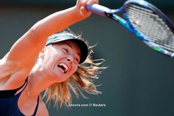 ?i=reuters%2f2018-05-31%2f2018-05-31t140201z_1131868168_rc1a384c8de0_rtrmadp_3_tennis-frenchopen_reuters