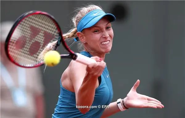 ?i=epa%2ftennis%2f2018-05%2f2018-05-31-06775585_epa