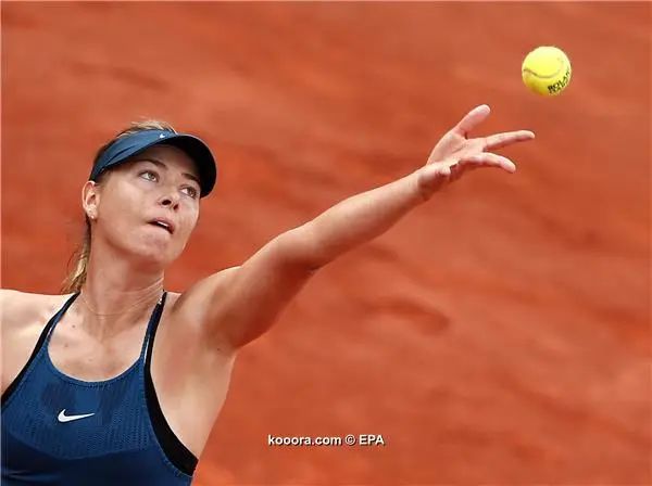 ?i=epa%2ftennis%2f2018-05%2f2018-05-31-06775577_epa
