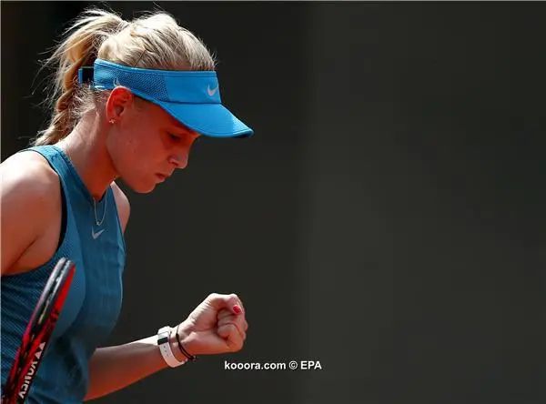 ?i=epa%2ftennis%2f2018-05%2f2018-05-31-06775587_epa