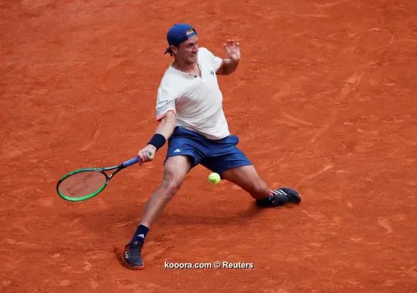 ?i=reuters%2f2018-05-31%2f2018-05-31t130701z_1037713696_rc174e7a37e0_rtrmadp_3_tennis-frenchopen_reuters