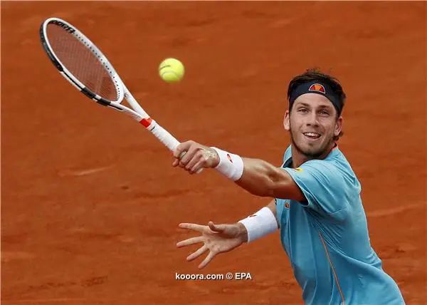 ?i=epa%2ftennis%2f2018-05%2f2018-05-30-06774182_epa
