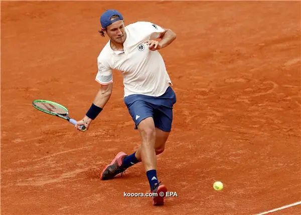 ?i=epa%2ftennis%2f2018-05%2f2018-05-30-06774183_epa