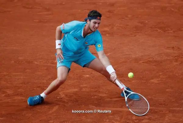 ?i=reuters%2f2018-05-30%2f2018-05-30t181936z_139702558_rc113cbd8500_rtrmadp_3_tennis-frenchopen_reuters