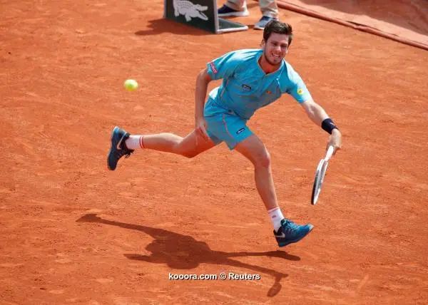 ?i=reuters%2f2018-05-31%2f2018-05-31t123556z_971900985_rc16ba69e010_rtrmadp_3_tennis-frenchopen_reuters