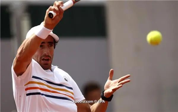 ?i=epa%2ftennis%2f2018-05%2f2018-05-31-06775485_epa
