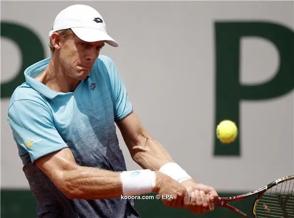 ?i=epa%2ftennis%2f2018-05%2f2018-05-31-06775497_epa
