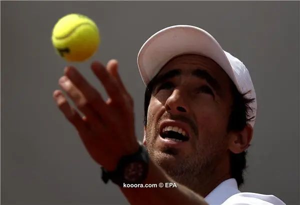 ?i=epa%2ftennis%2f2018-05%2f2018-05-31-06775484_epa