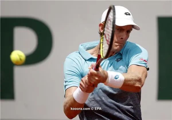 ?i=epa%2ftennis%2f2018-05%2f2018-05-31-06775498_epa