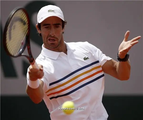 ?i=epa%2ftennis%2f2018-05%2f2018-05-31-06775488_epa