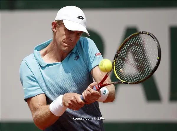 ?i=epa%2ftennis%2f2018-05%2f2018-05-31-06775496_epa