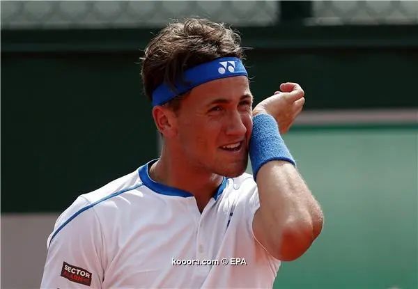 ?i=epa%2ftennis%2f2018-05%2f2018-05-31-06775667_epa