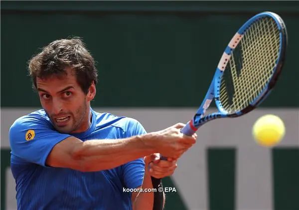 ?i=epa%2ftennis%2f2018-05%2f2018-05-31-06775660_epa