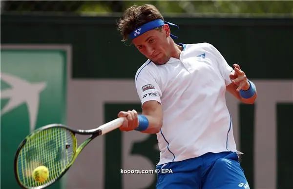 ?i=epa%2ftennis%2f2018-05%2f2018-05-31-06775669_epa