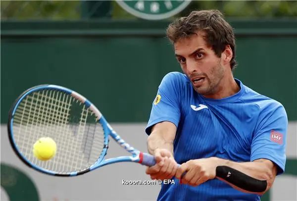 ?i=epa%2ftennis%2f2018-05%2f2018-05-31-06775661_epa