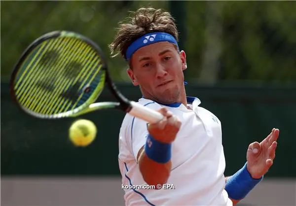 ?i=epa%2ftennis%2f2018-05%2f2018-05-31-06775668_epa