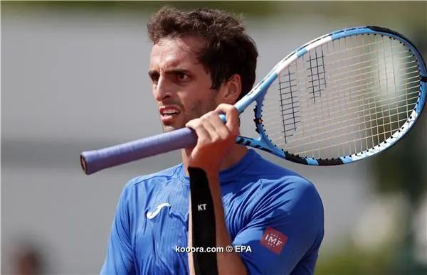 ?i=epa%2ftennis%2f2018-05%2f2018-05-31-06775665_epa