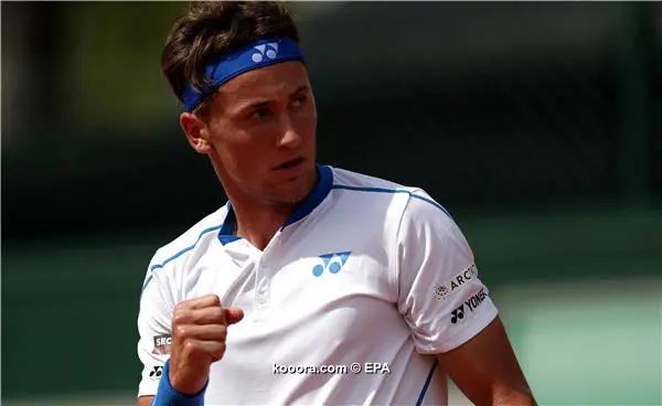 ?i=epa%2ftennis%2f2018-05%2f2018-05-31-06775675_epa