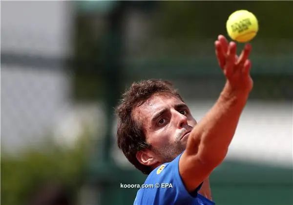 ?i=epa%2ftennis%2f2018-05%2f2018-05-31-06775663_epa