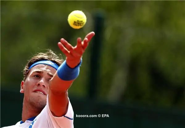 ?i=epa%2ftennis%2f2018-05%2f2018-05-31-06775671_epa