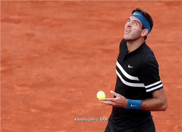 ?i=epa%2ftennis%2f2018-05%2f2018-05-31-06776144_epa