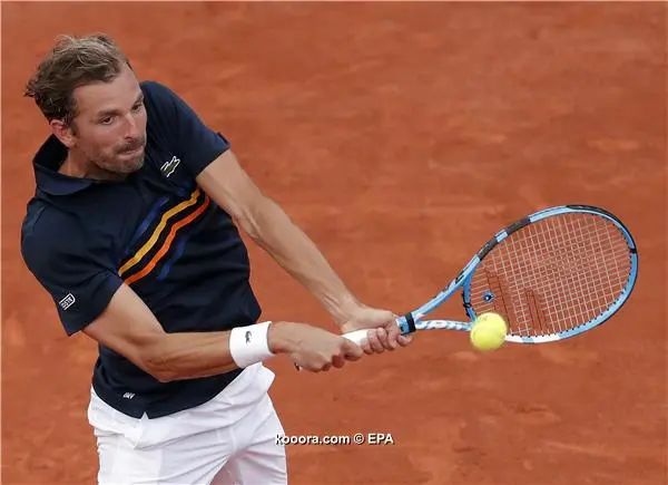 ?i=epa%2ftennis%2f2018-05%2f2018-05-31-06776147_epa